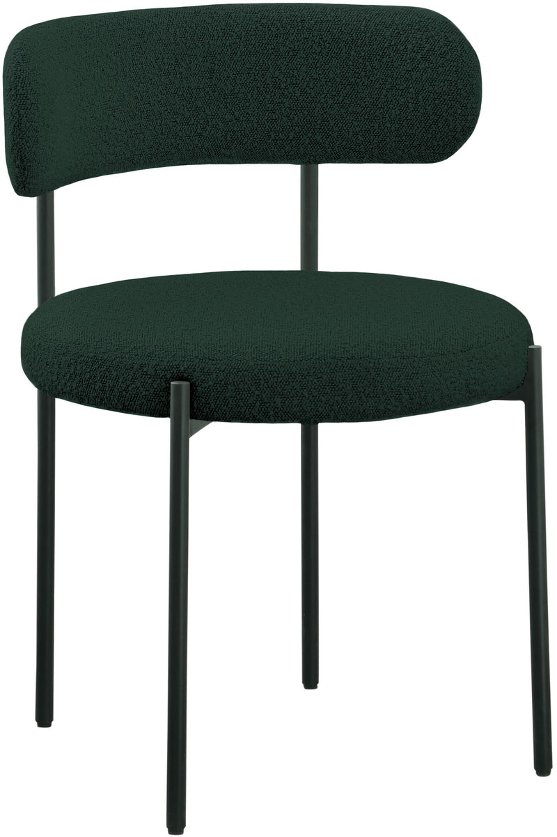 Beacon - Dining Chair (Set of 2)
