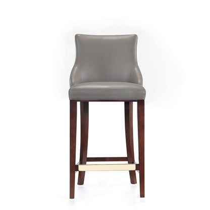 Manhattan Shubert - Barstool