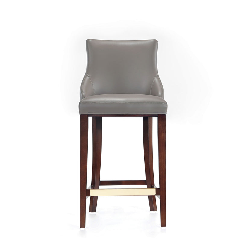 Manhattan Shubert - Barstool