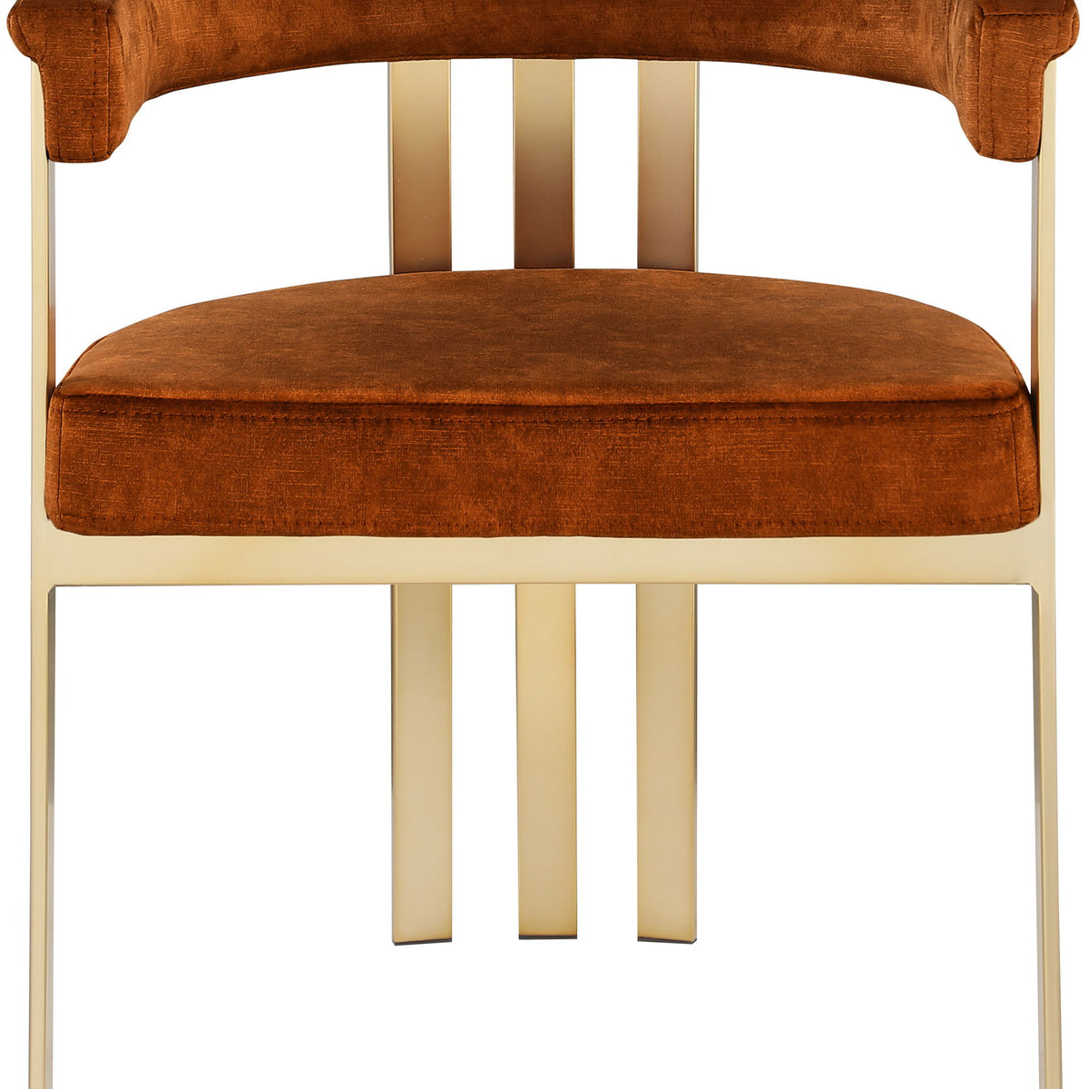 Marcello - Dining Chair