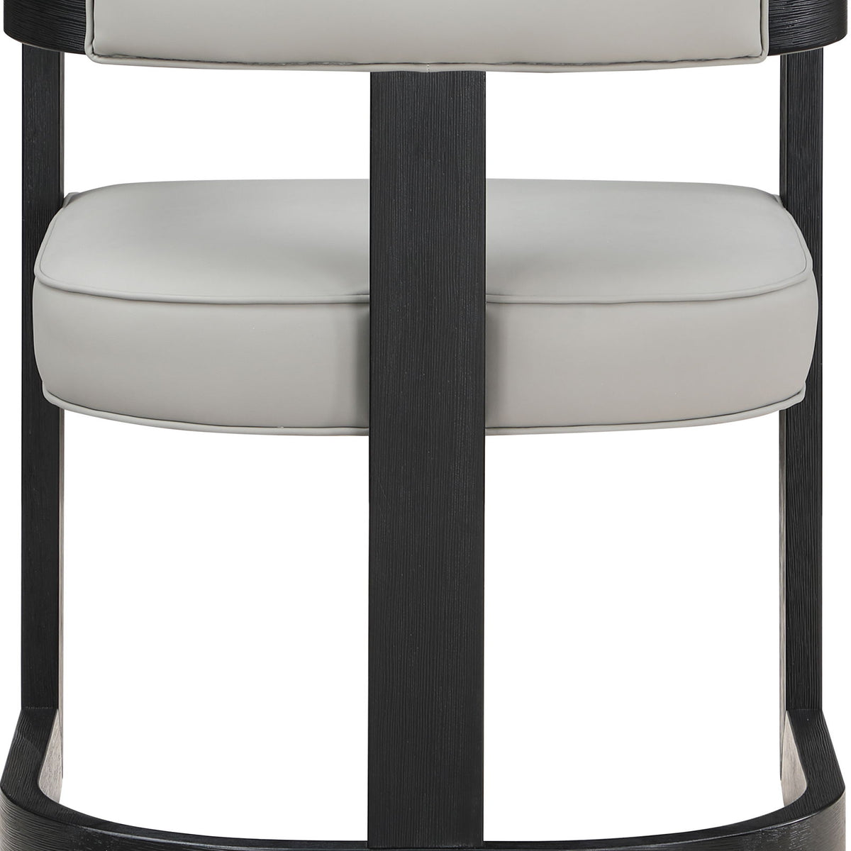 Manchester - Dining Chair