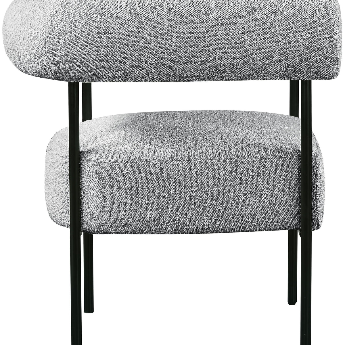 Blake - Accent Chair