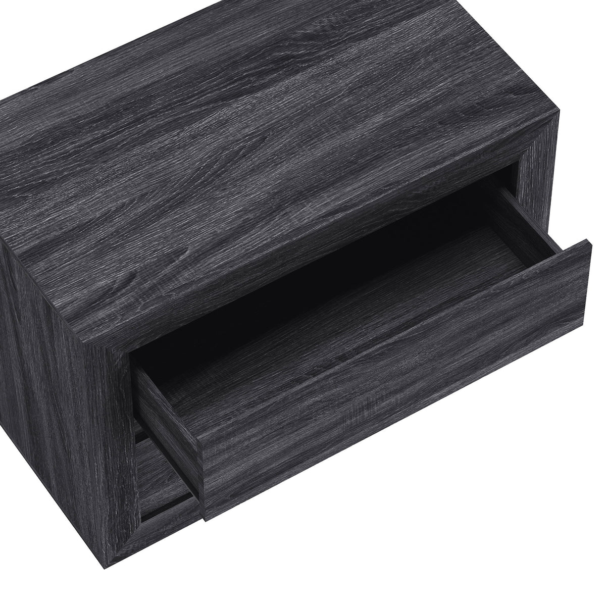 Soren - Nightstand
