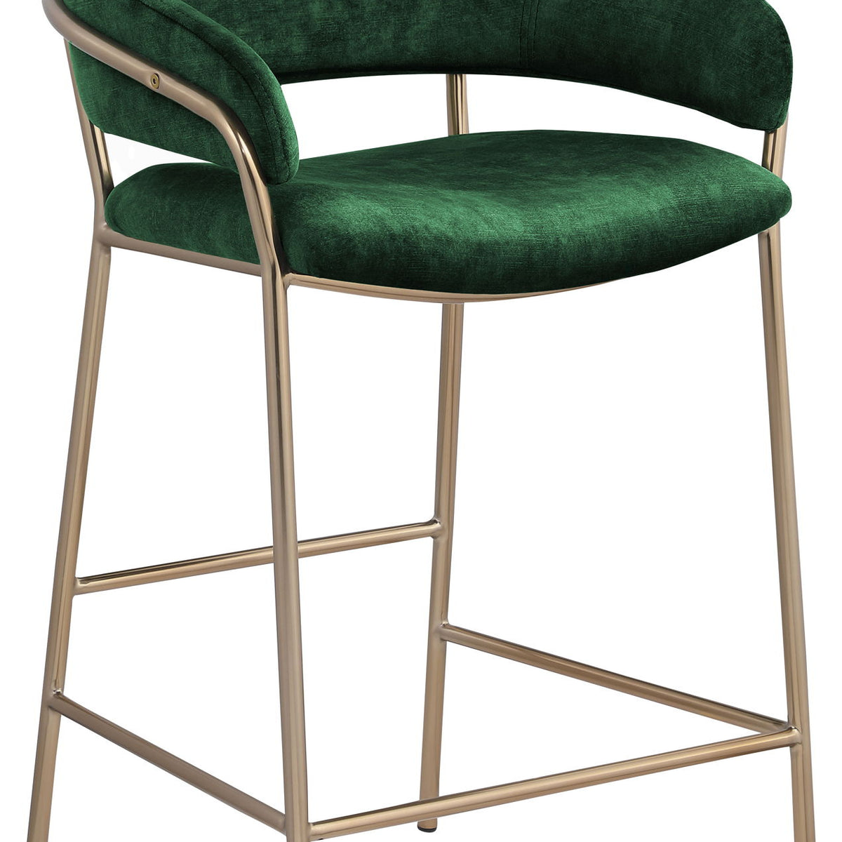 Yara - Counter Stool