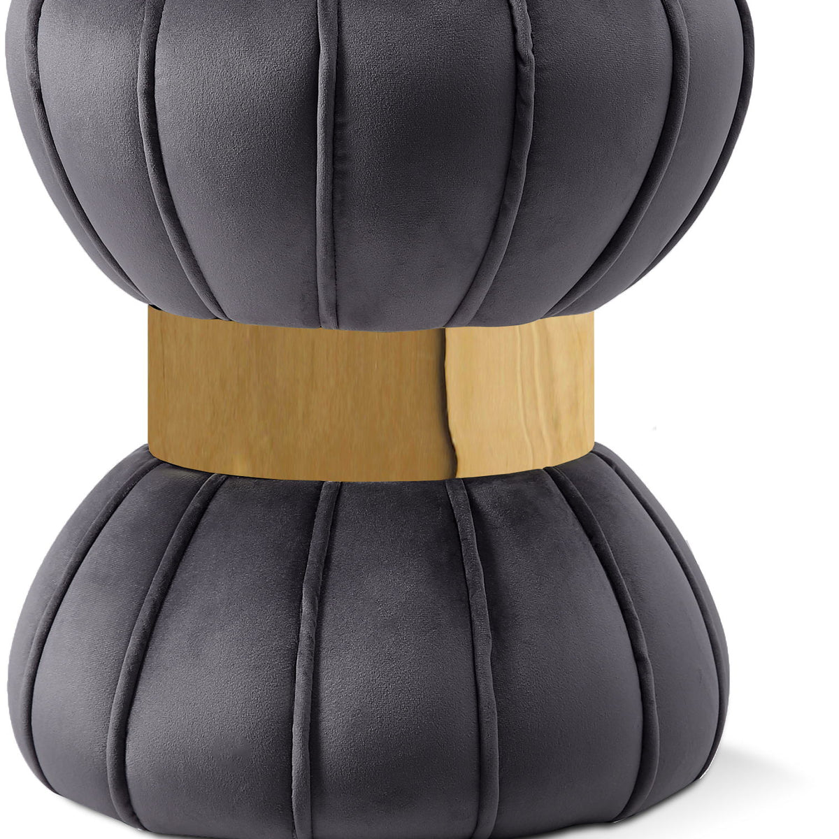 Vino - Stool Ottoman