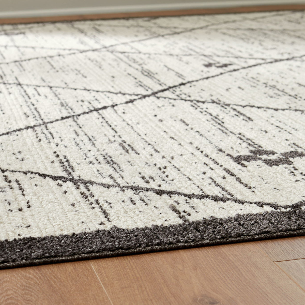 Fenriston - Rug