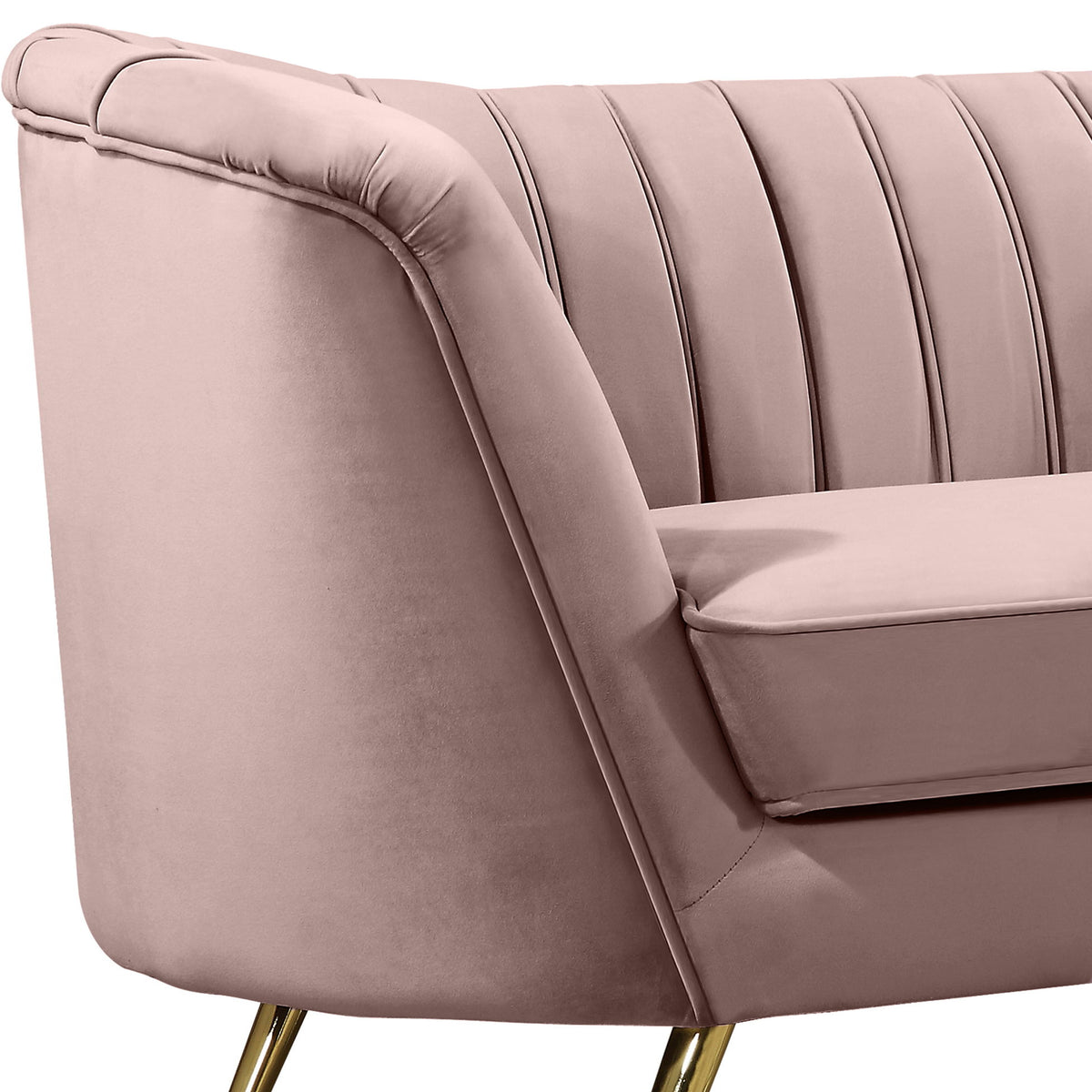 Margo - Chair