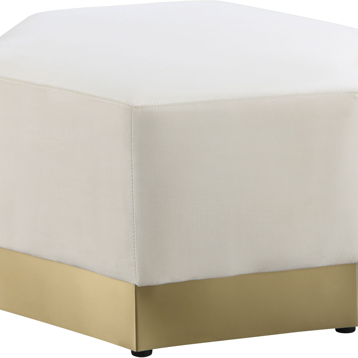 Marquis - Ottoman