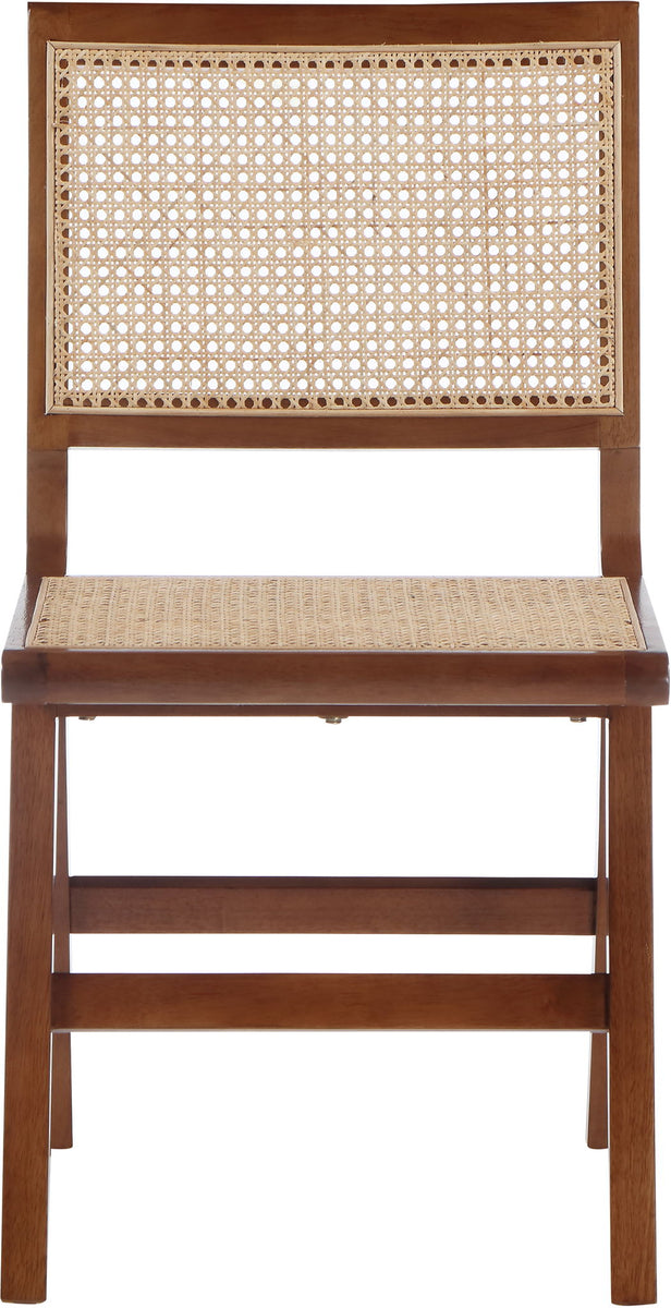 Preston - Dining Side Chair (Set of 2)