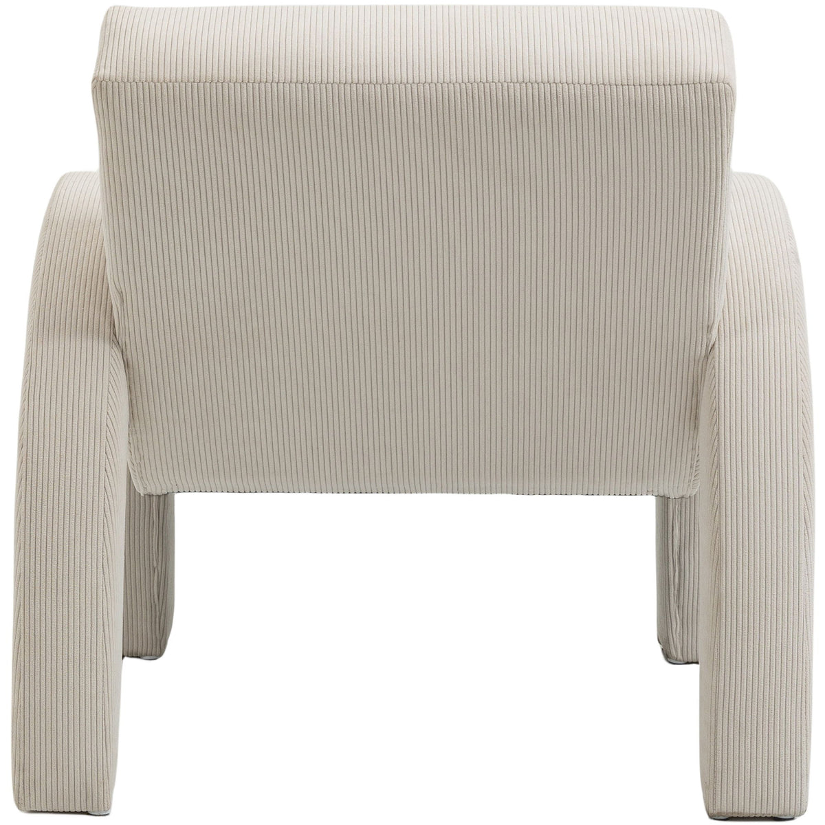 Corduroy - Accent Chair