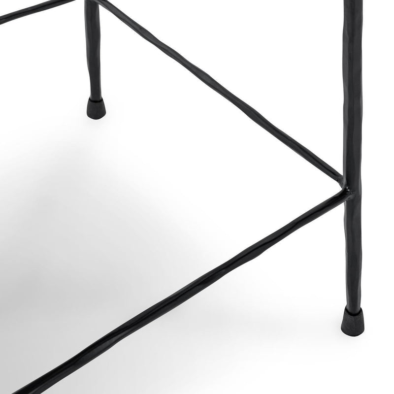 Bose - Hide 26" Counter Stool