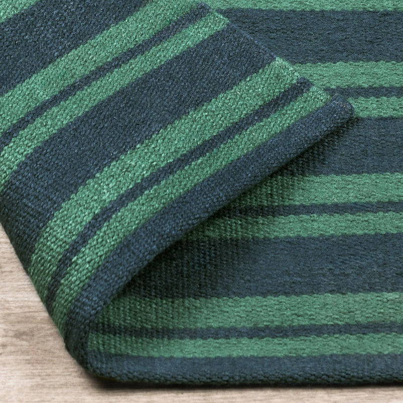 Performance Palma Stripe - Rug