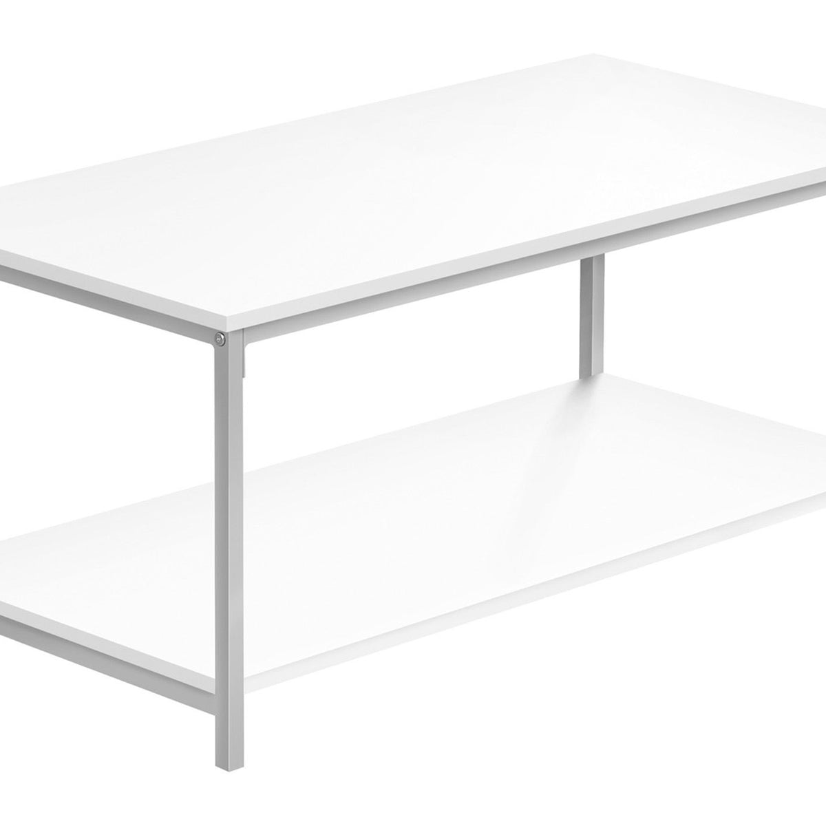 Table, Rectangular, Trusted Quality, Contemporary & Modern