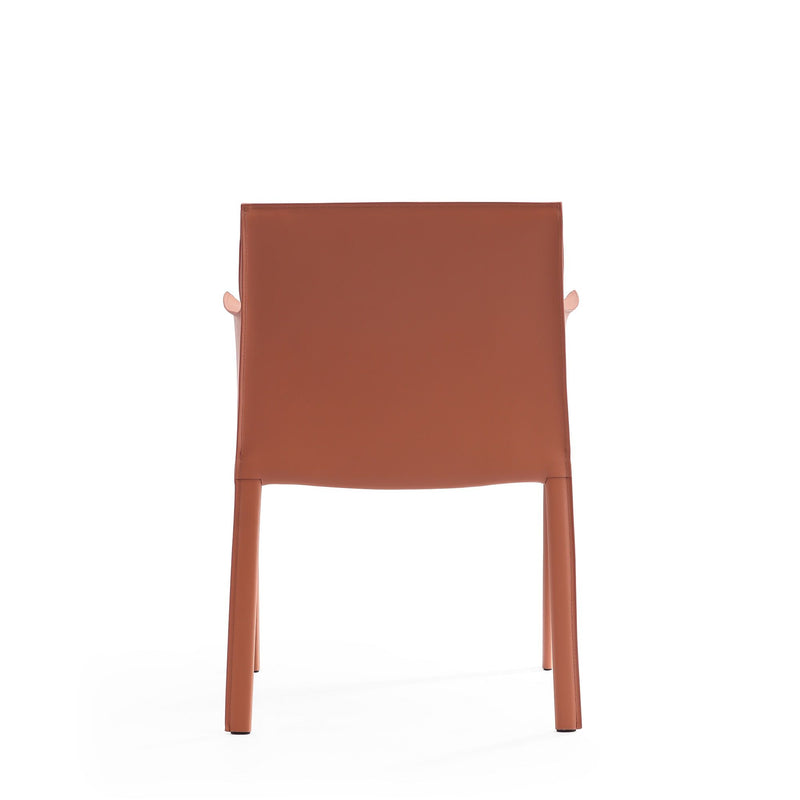 Manhattan Paris - Side Chair