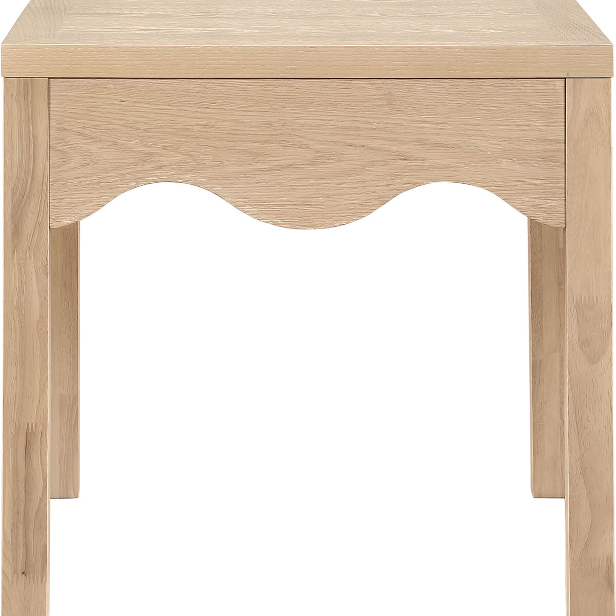 Fiora - End Table