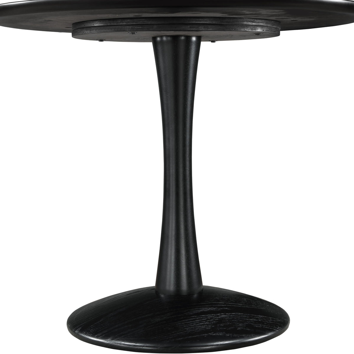 Tulip - Dining Table