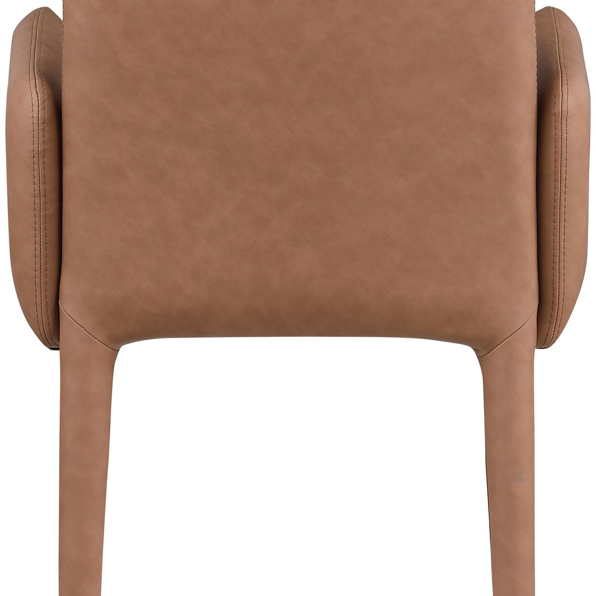 Pelle - Accent / Dining Chair