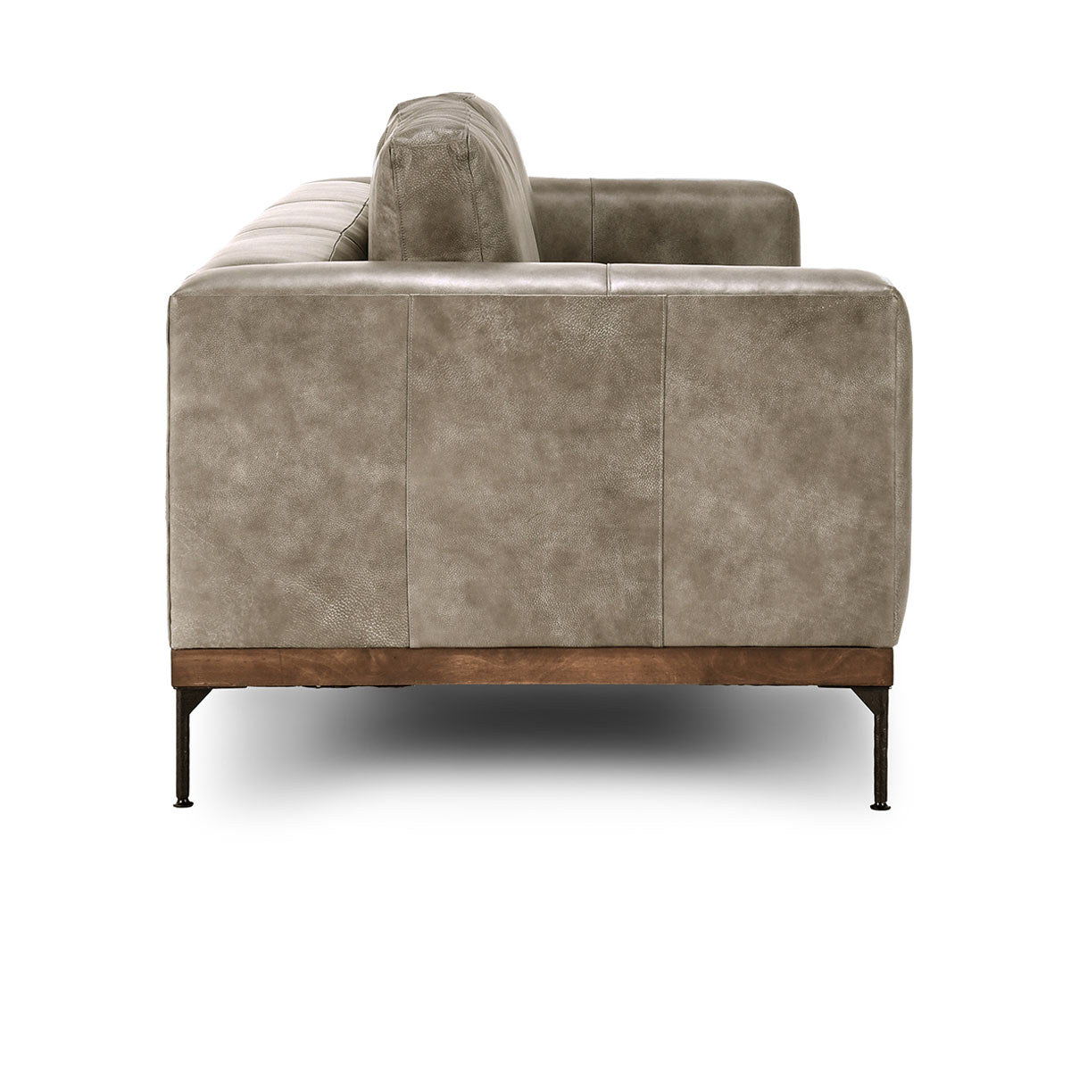 Bentley - Sofa
