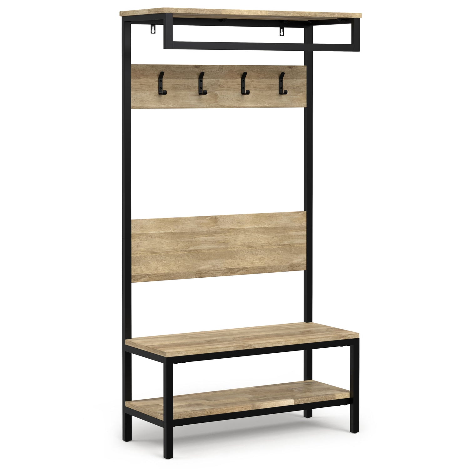 Entryway Furniture