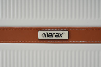 367 suitcase logo accessories