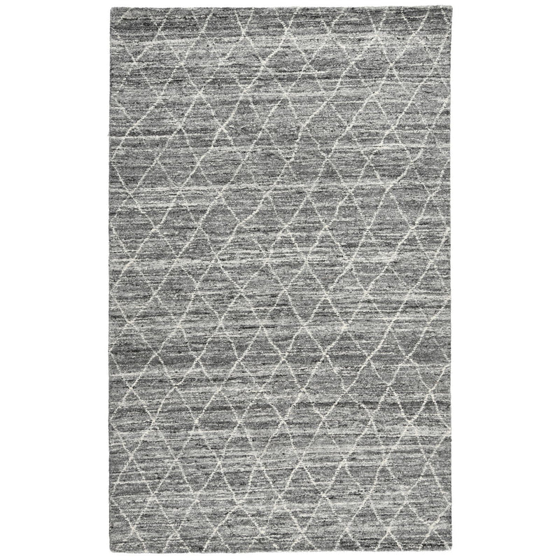 Hastings - Rug