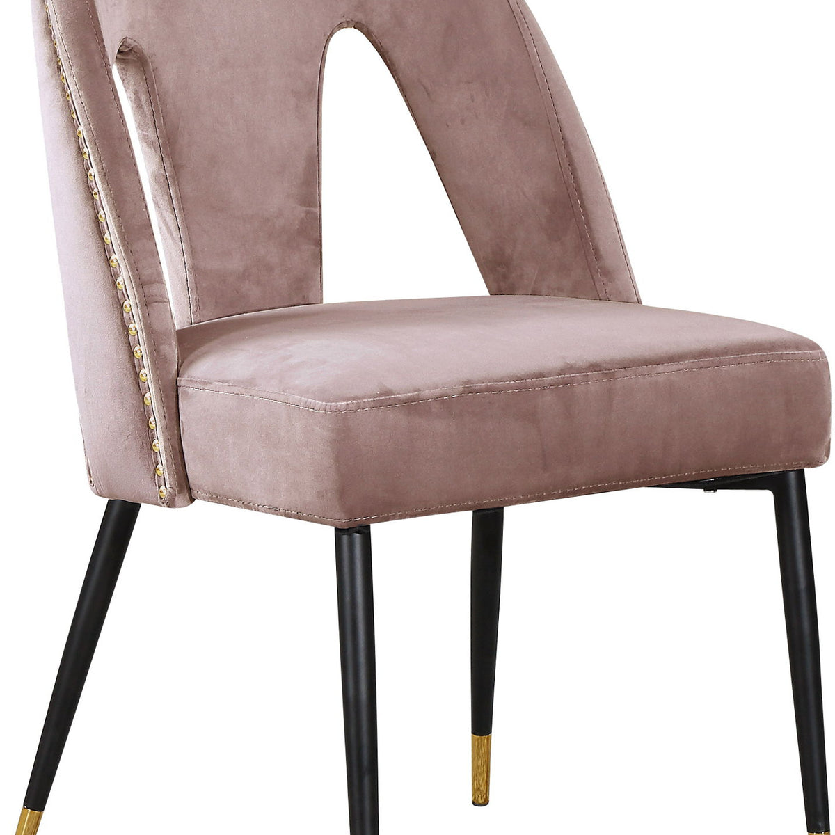 Akoya - Dining Chair (Set of 2)