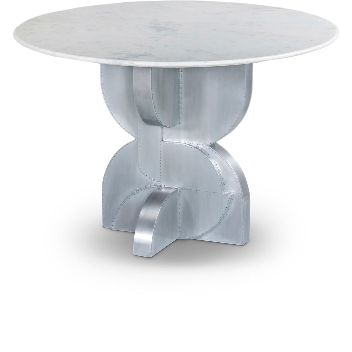 Alden - Dining Table