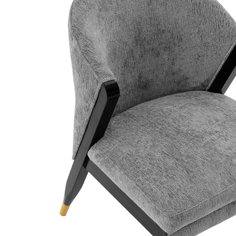 Manhattan Ola - Dining Chair