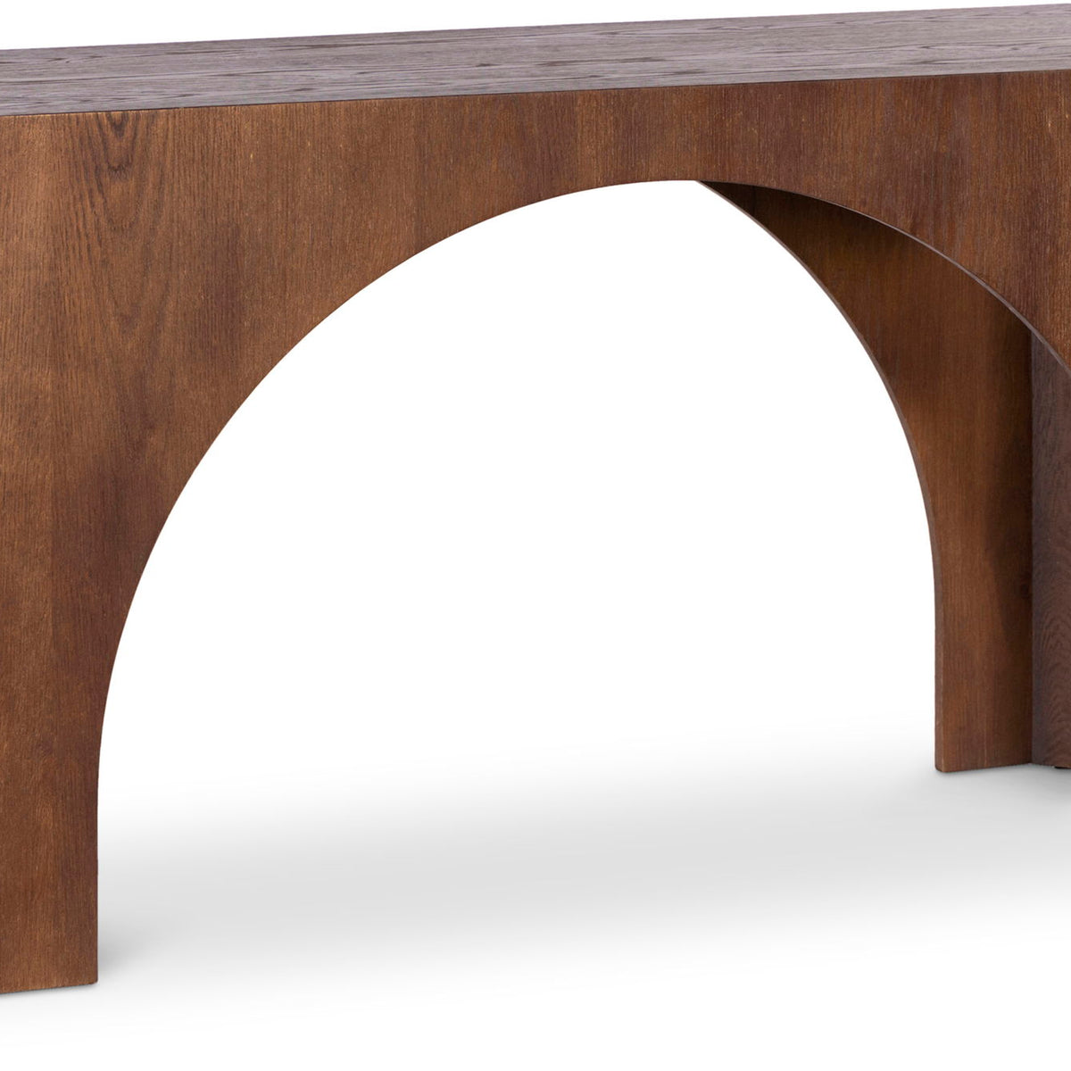 Arch - Console Table