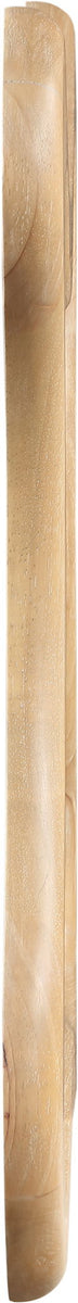 Verra - Solid Wood Mirror