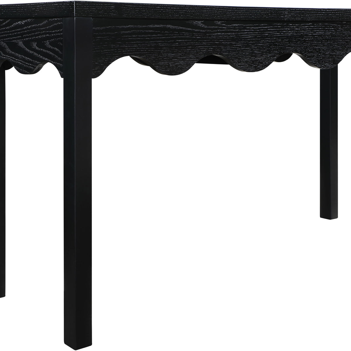 Fiora - Console Table