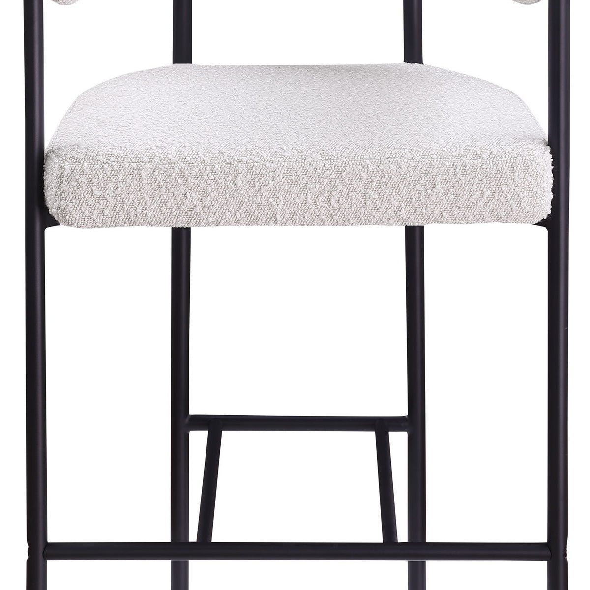 Malin - Boucle Counter Stool (Set of 2)
