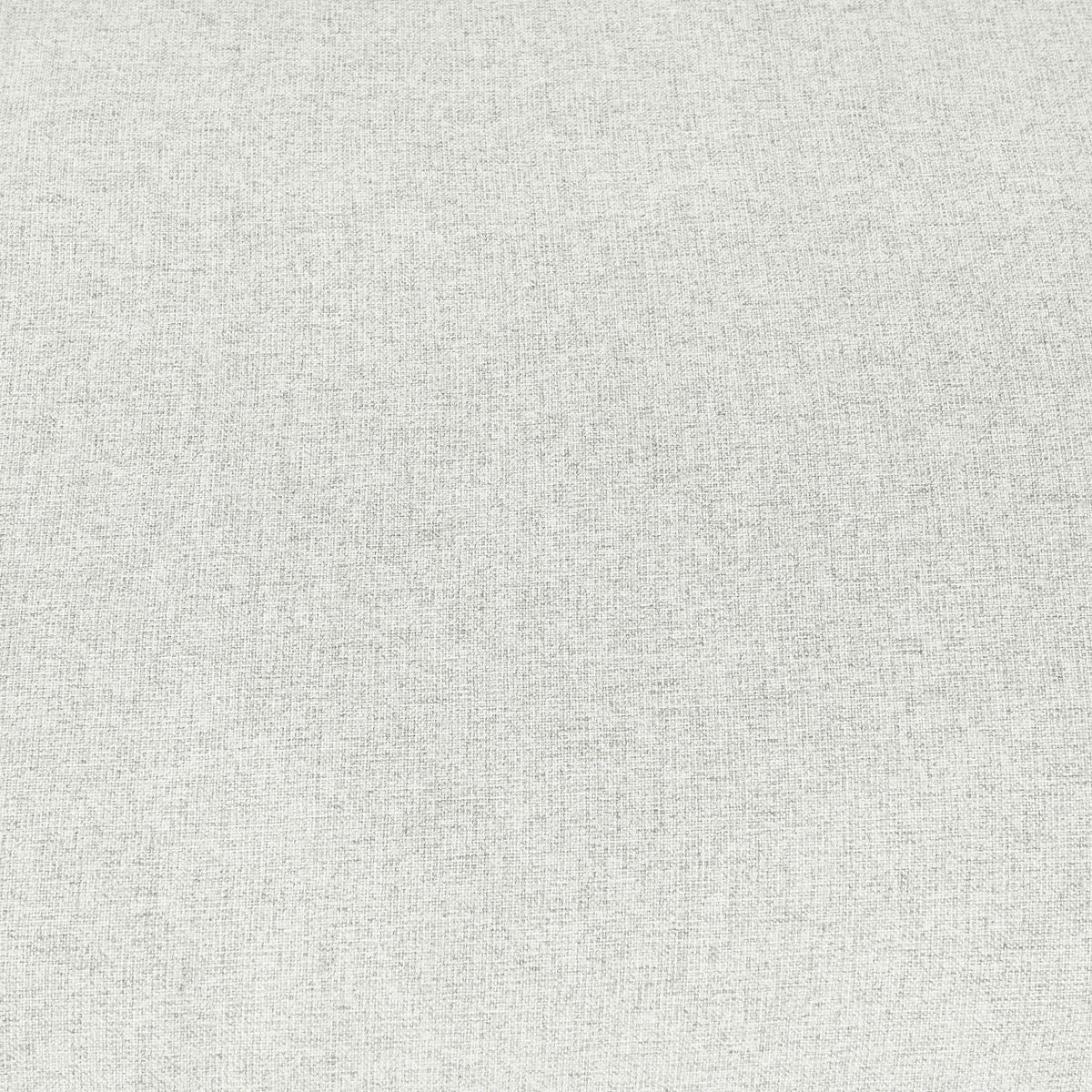 Serene - Ottoman