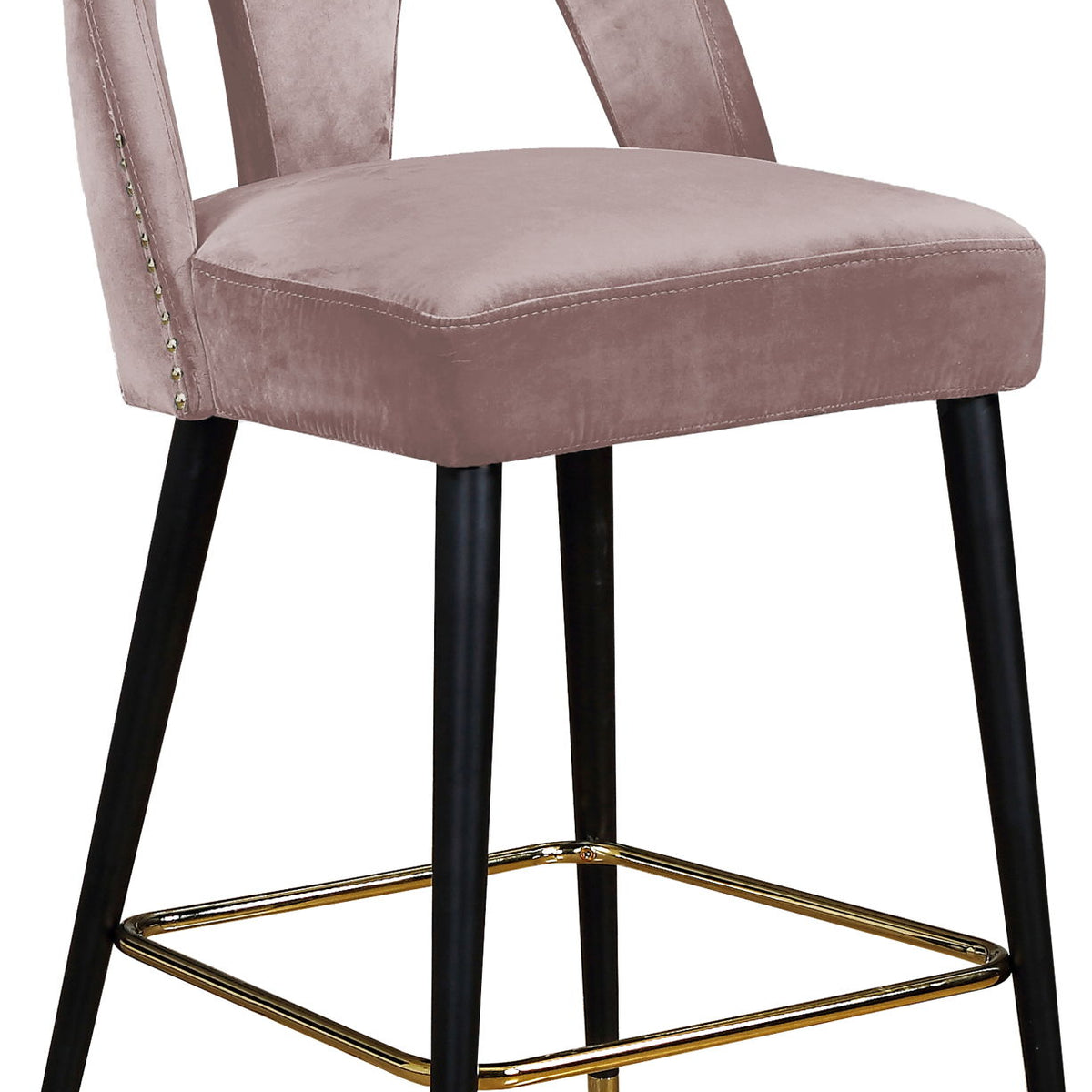 Akoya - Stool (Set of 2)