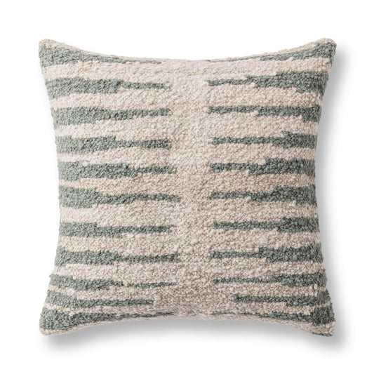 Performance - Kiran Accent Pillow