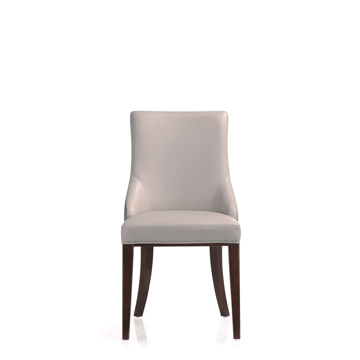 Manhattan Shubert - Dining Chair (Set of 2)