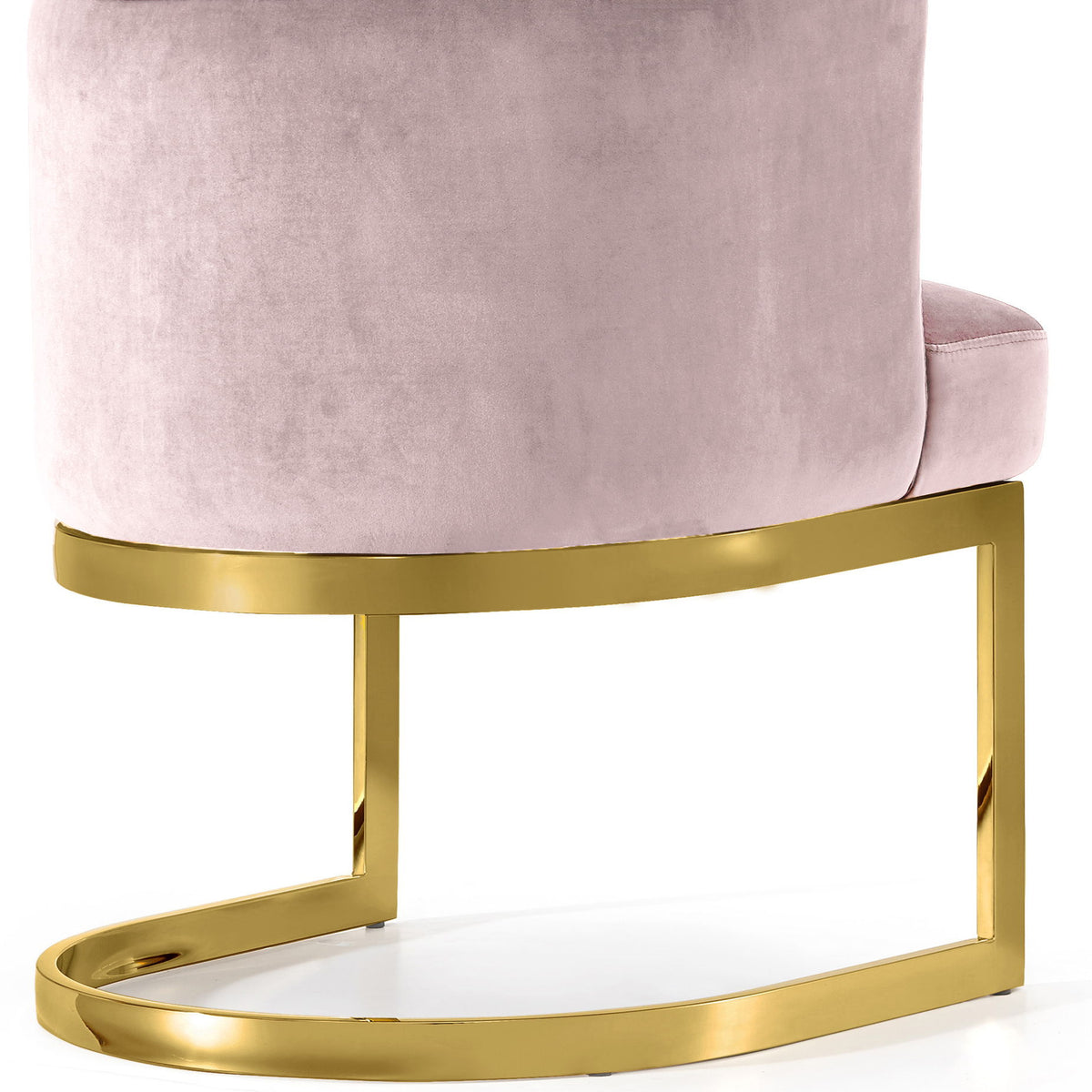 Gianna - Dining Arm Chair