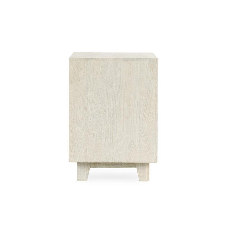 Reece - 1 Drawer Nightstand