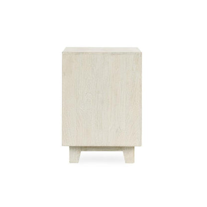 Reece - 1 Drawer Nightstand