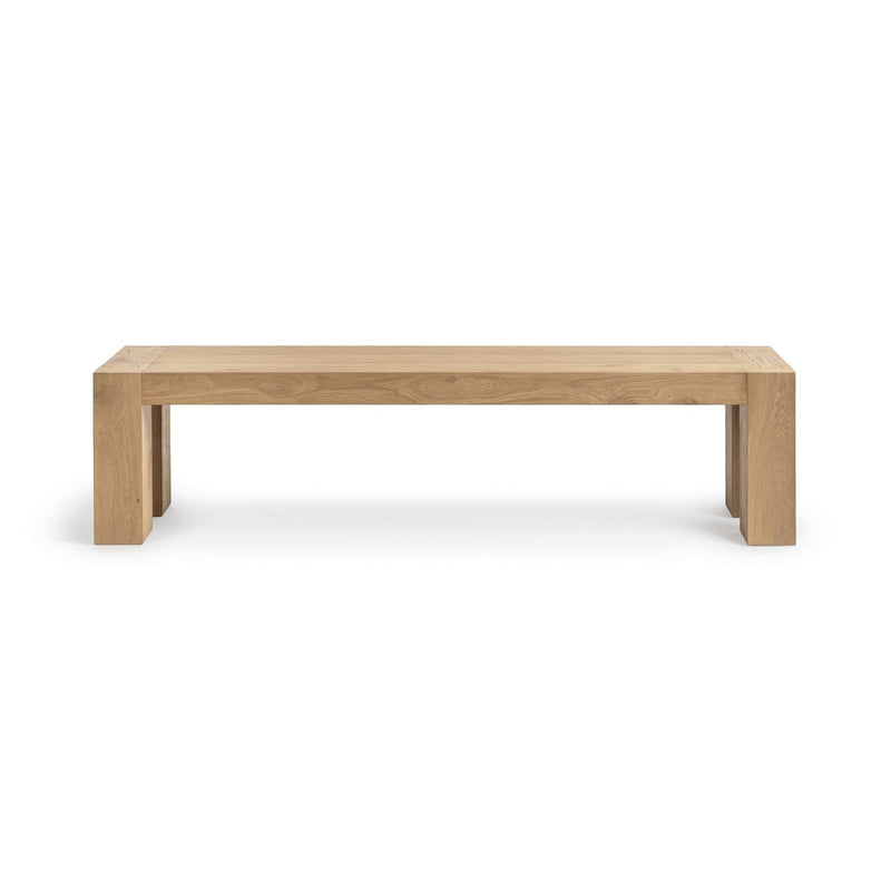 Bristol - Bench