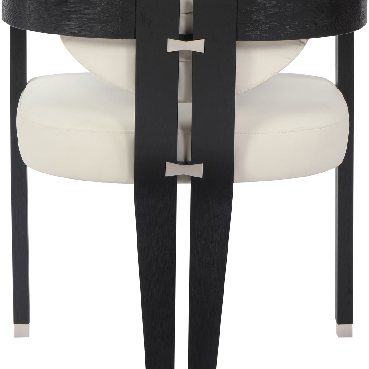 Carlyle - Dining Chair