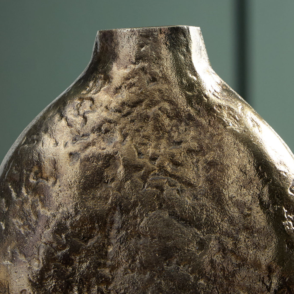 Wallmond - Vase