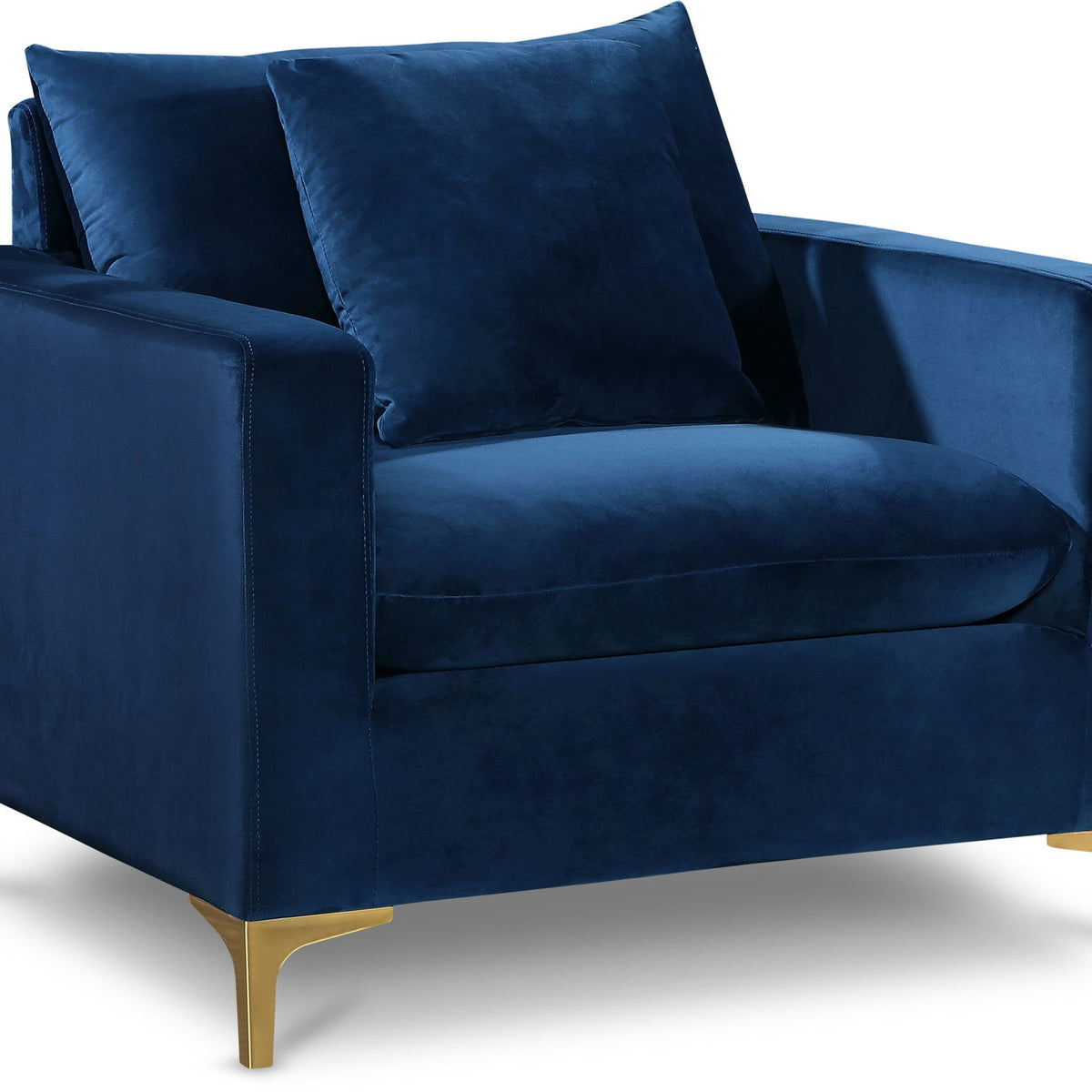 Naomi - Chair