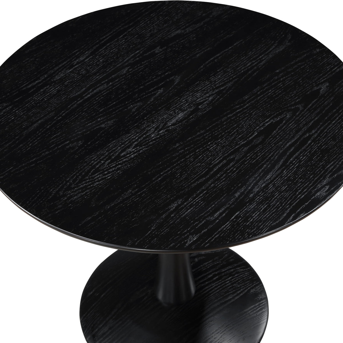 Tulip - Dining Table