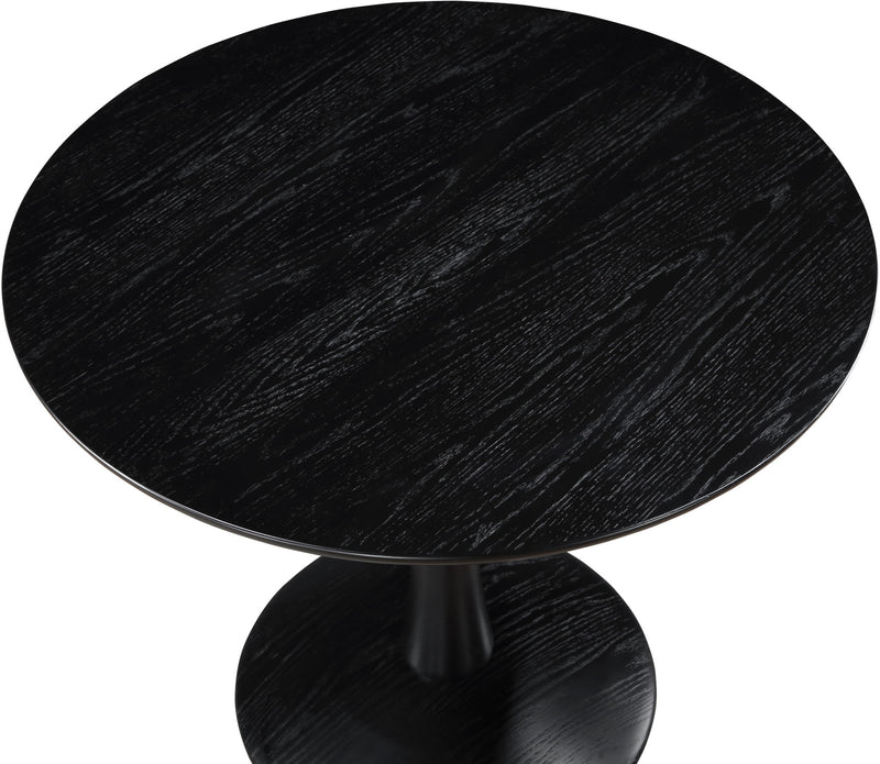 Tulip - Dining Table