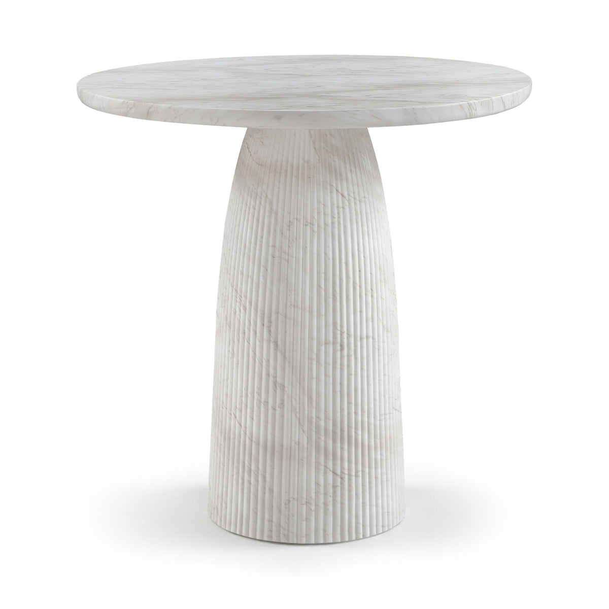Venosa - Bar Table