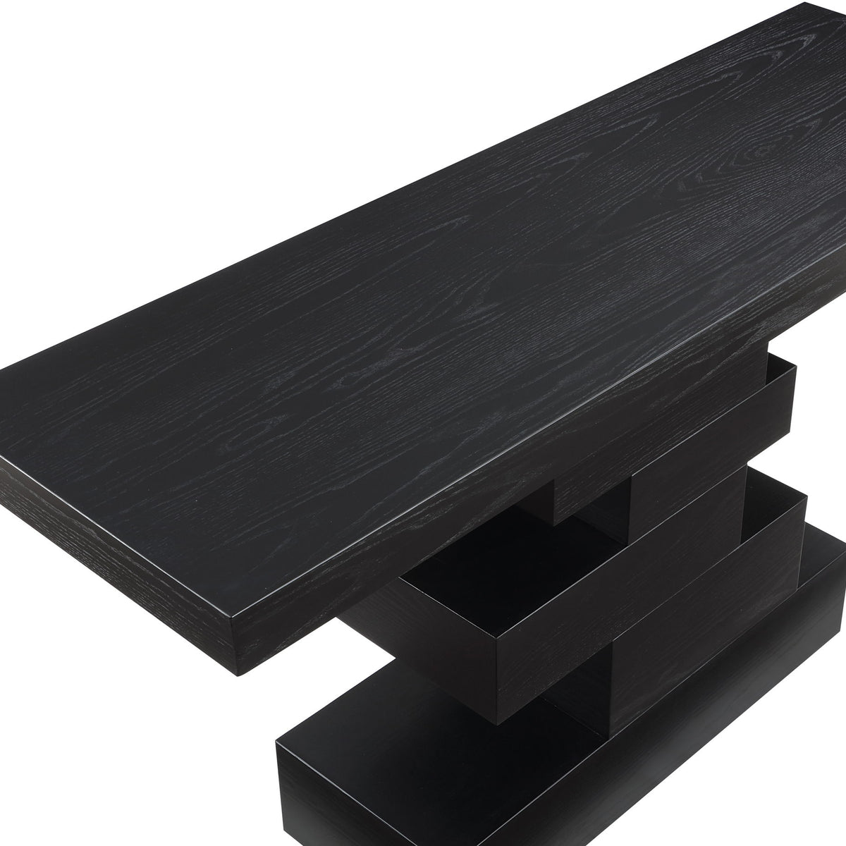 Westmount - Console Table