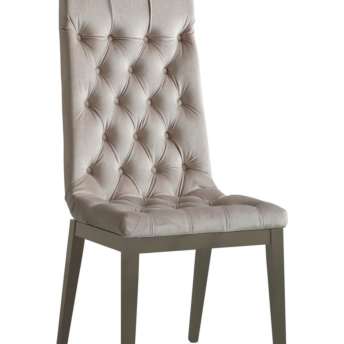 Volare - Side Chair