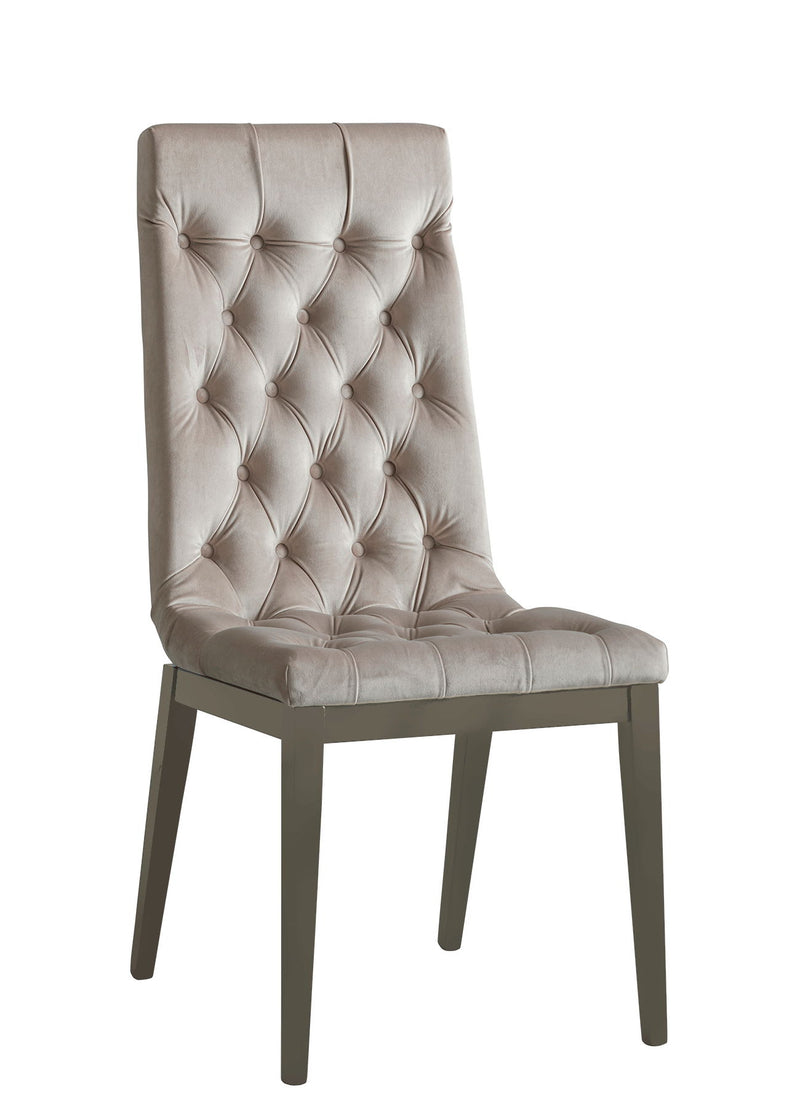 Volare - Side Chair