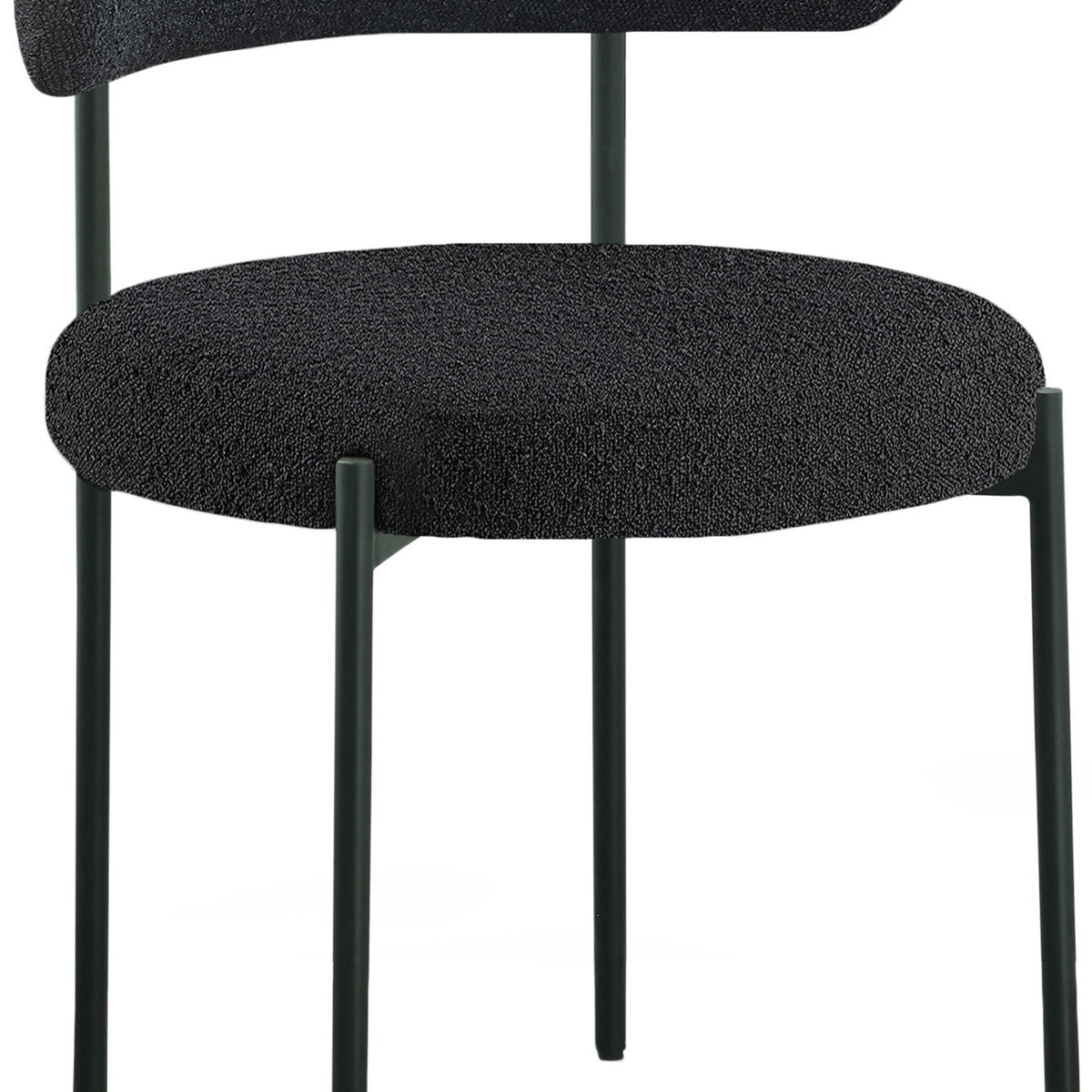 Beacon - Dining Chair (Set of 2)